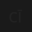 Cīrulīši