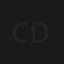 Captain's Daughter