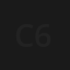 Case 68