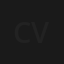 Chapeuzinho Vermelho