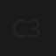 Cheer Squad 3