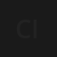Circadia