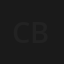 Commodore 64 Training Tape with Jim Butterfield