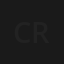 Creamy Loads For Reacher