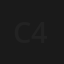 Cucked & Fucked Vol. 4