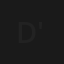 D'Iberville