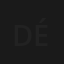 Déconstruction