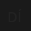 Dítě
