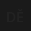 Dědek