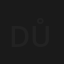 Důvěra