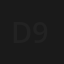 DKN 901