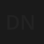 DNN