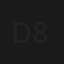 Dark Desires 8