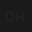 Das Blaue vom Himmel