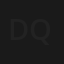 Das Literarische Quartett