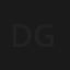 Das Stacheltier - Das Gesellschaftsspiel