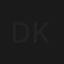 David K.