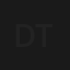 De Sint Danst de Tango