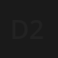 Deep Throat This 25