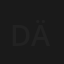 Den byxlöse äventyraren