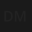 Der Vetter aus Mexiko