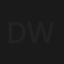 Der Werwolf von W.