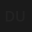 Donor Unknown