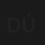 Dovolená na úrovni