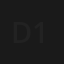 Down to Fuck a Stranger 17