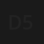 Duty Bound 58