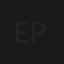 E P