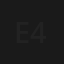 EVOLVE 49
