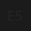 EVOLVE 52