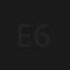 EVOLVE 62