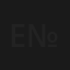 Echelon №...