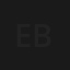 Ein Fall für B.A.R.Z.