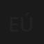 Einsteinov úsmev