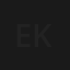 Eksperiment