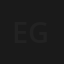 El 18 de los García