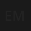 El Rey del Mañana