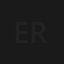 El rescate