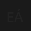 Ember és árnyék