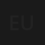 Emotional Uncertainties