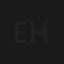 En bit av historien