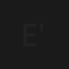 Enrico '61
