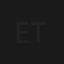 Ethire