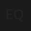 Exit Quietly