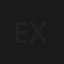 Expecting