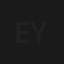 Eyam