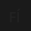 Fízlárna